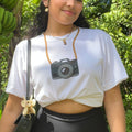 Benito Inspo T-Shirt