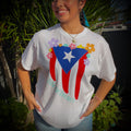 Isla del Encanto T-Shirt