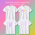 Custom T-Shirt