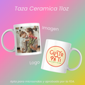 Custom Mugs