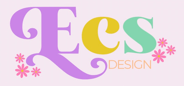 ECS DESIGN